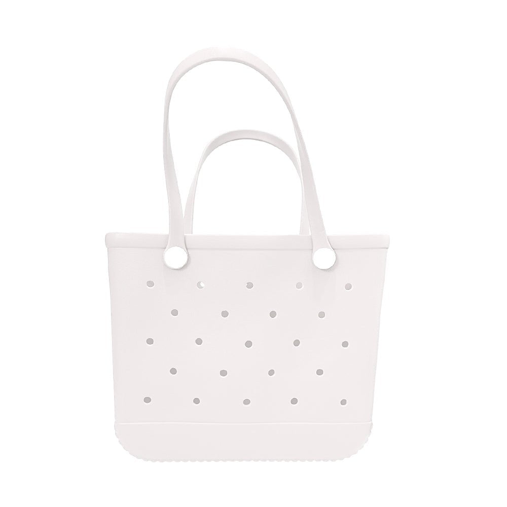 Cartera de Dama Tote Juvenil Penthouse / Para Playa / Mediana / Surtido - Penthouse - Titan.com.pa - 2100000605484