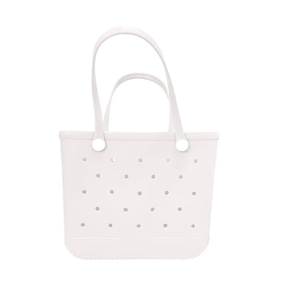 Cartera de Dama Tote Juvenil Penthouse / Para Playa / Mediana / Surtido - Penthouse - Titan.com.pa - 2100000605484