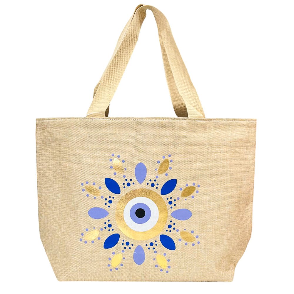 Cartera de Playa Tote Casual Penthouse Para Dama / Surtida - Penthouse - Titan.com.pa - 2100001974367