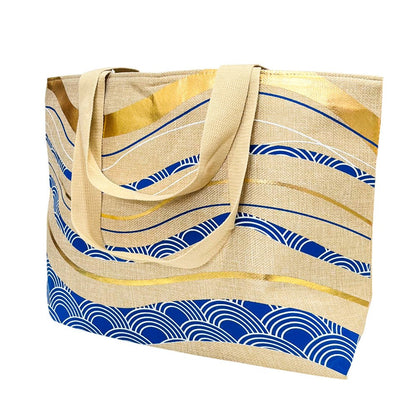 Cartera de Playa Tote Casual Penthouse Para Dama / Surtida - Penthouse - Titan.com.pa - 2100001974367