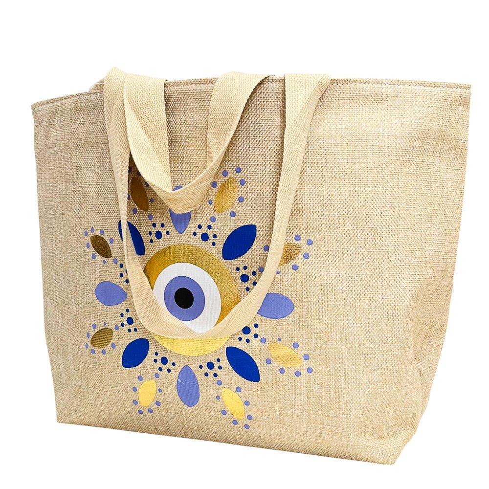 Cartera de Playa Tote Casual Penthouse Para Dama / Surtida - Penthouse - Titan.com.pa - 2100001974367