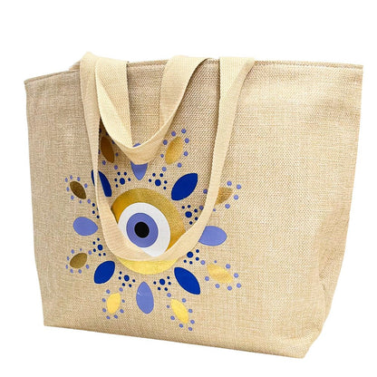 Cartera de Playa Tote Casual Penthouse Para Dama / Surtida - Penthouse - Titan.com.pa - 2100001974367