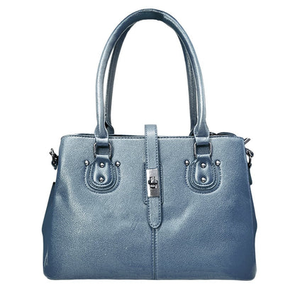 Cartera Estructurada Básica Pascali Para Dama / Surtida - Pascali - Titan.com.pa - 7368326638158