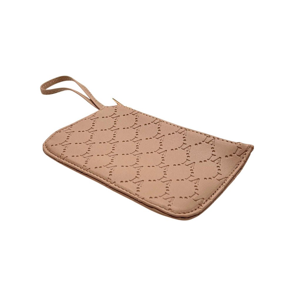 Cartera Estructural Basica Fashion Para Dama / 3Pzas - Fashion - Titan.com.pa - 2150110218296