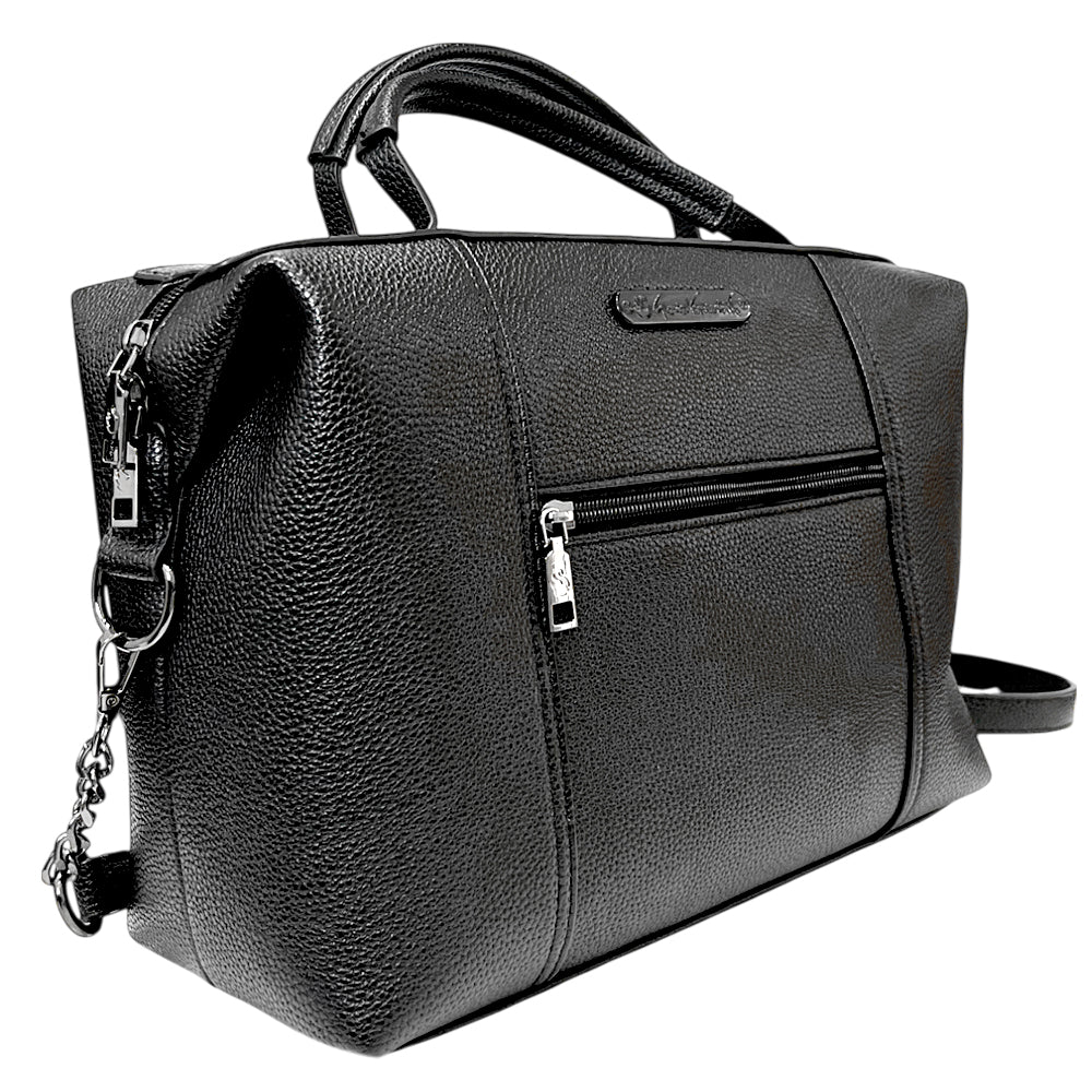 Cartera Manos Libres Aero Casual Dama / Surtido - Aero - Titan.com.pa - 2150110488040