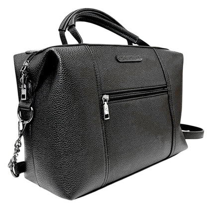 Cartera Manos Libres Aero Casual Dama / Surtido - Aero - Titan.com.pa - 2150110488040