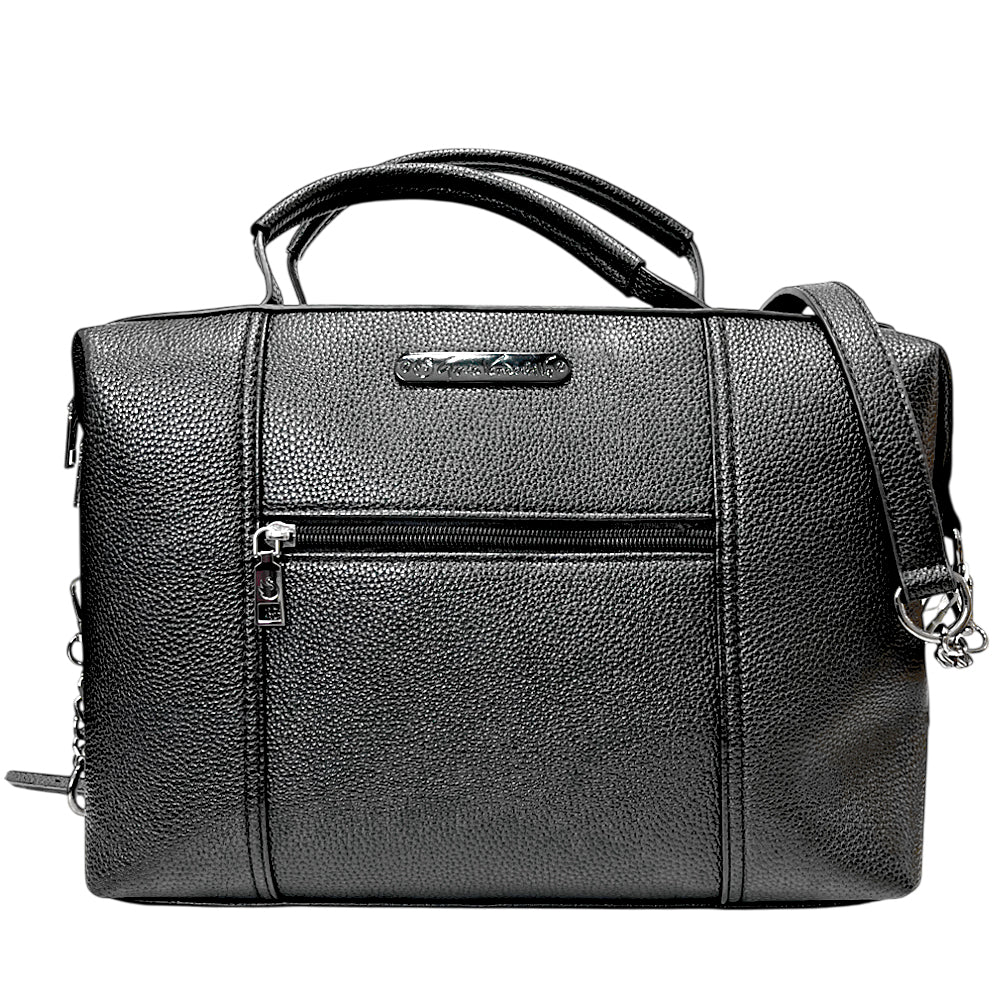 Cartera Manos Libres Aero Casual Dama / Surtido - Aero - Titan.com.pa - 2150110488040