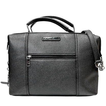 Cartera Manos Libres Aero Casual Dama / Surtido - Aero - Titan.com.pa - 2150110488040