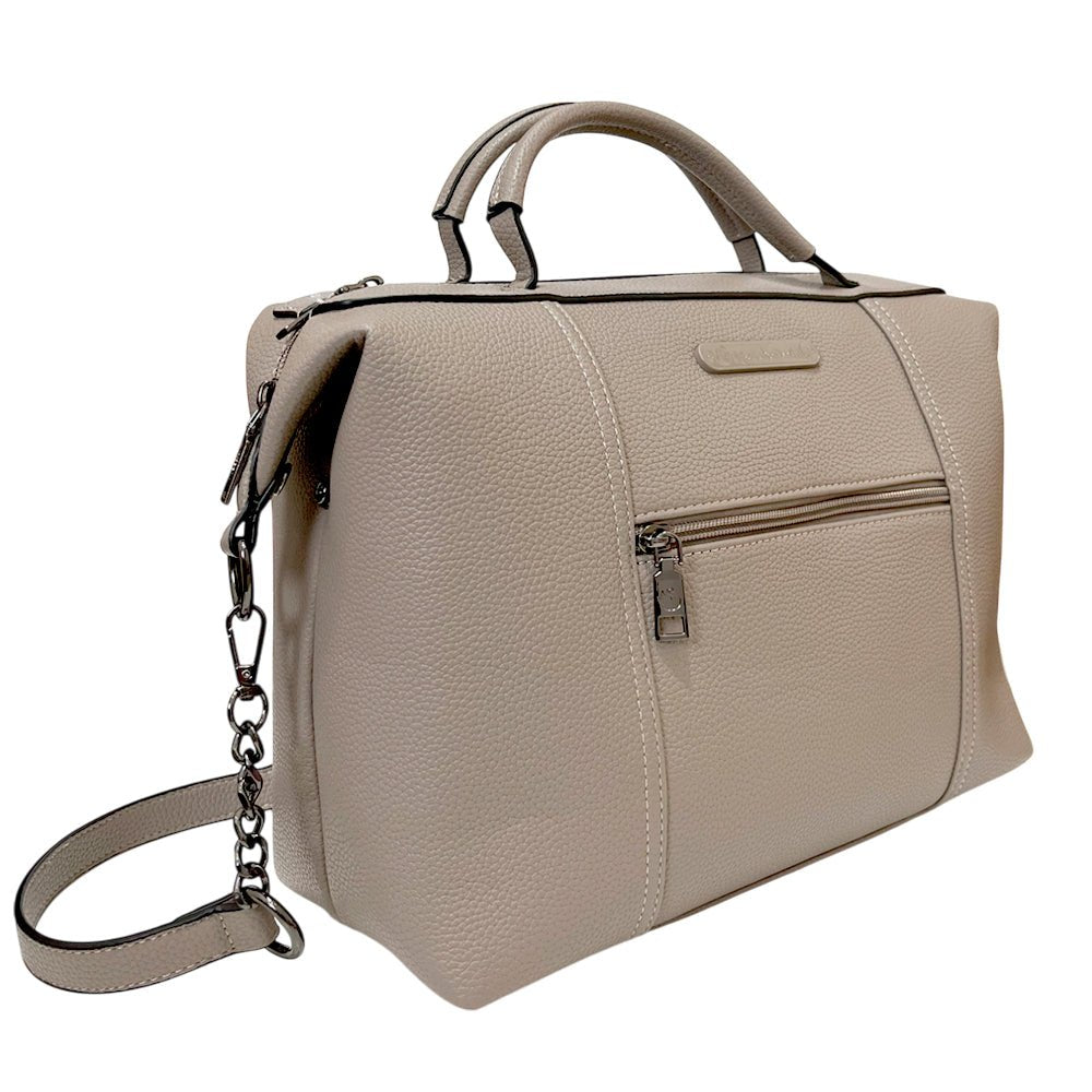 Cartera Manos Libres Aero Casual Dama / Surtido - Aero - Titan.com.pa - 2150110488040