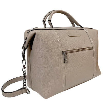 Cartera Manos Libres Aero Casual Dama / Surtido - Aero - Titan.com.pa - 2150110488040