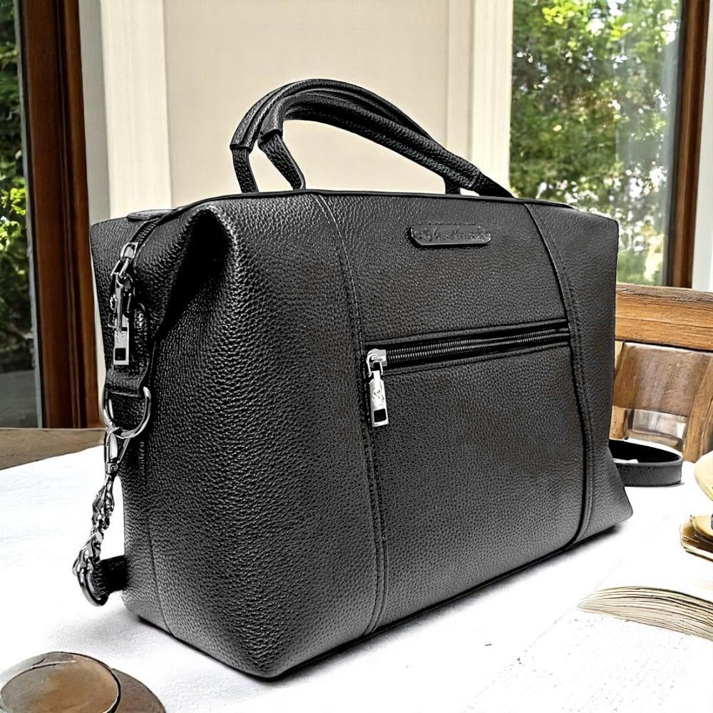 Cartera Manos Libres Aero Casual Dama / Surtido - Aero - Titan.com.pa - 2150110488040