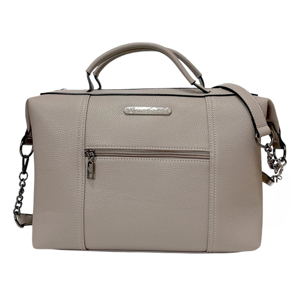 Cartera Manos Libres Aero Casual Dama / Surtido - Aero - Titan.com.pa - 2150110488040