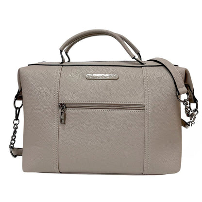 Cartera Manos Libres Aero Casual Dama / Surtido - Aero - Titan.com.pa - 2150110488040