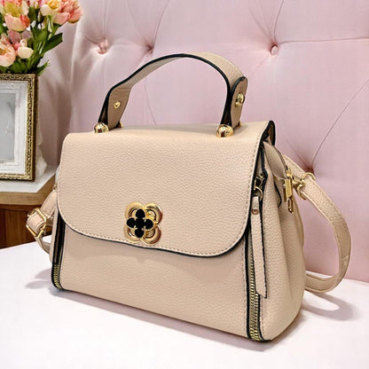 Cartera Manos Libres Básica Fashion Para Dama - Surtida - Fashion - Titan.com.pa - 2150109912853