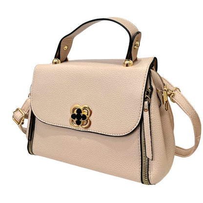 Cartera Manos Libres Básica Fashion Para Dama - Surtida - Fashion - Titan.com.pa - 2150109912853