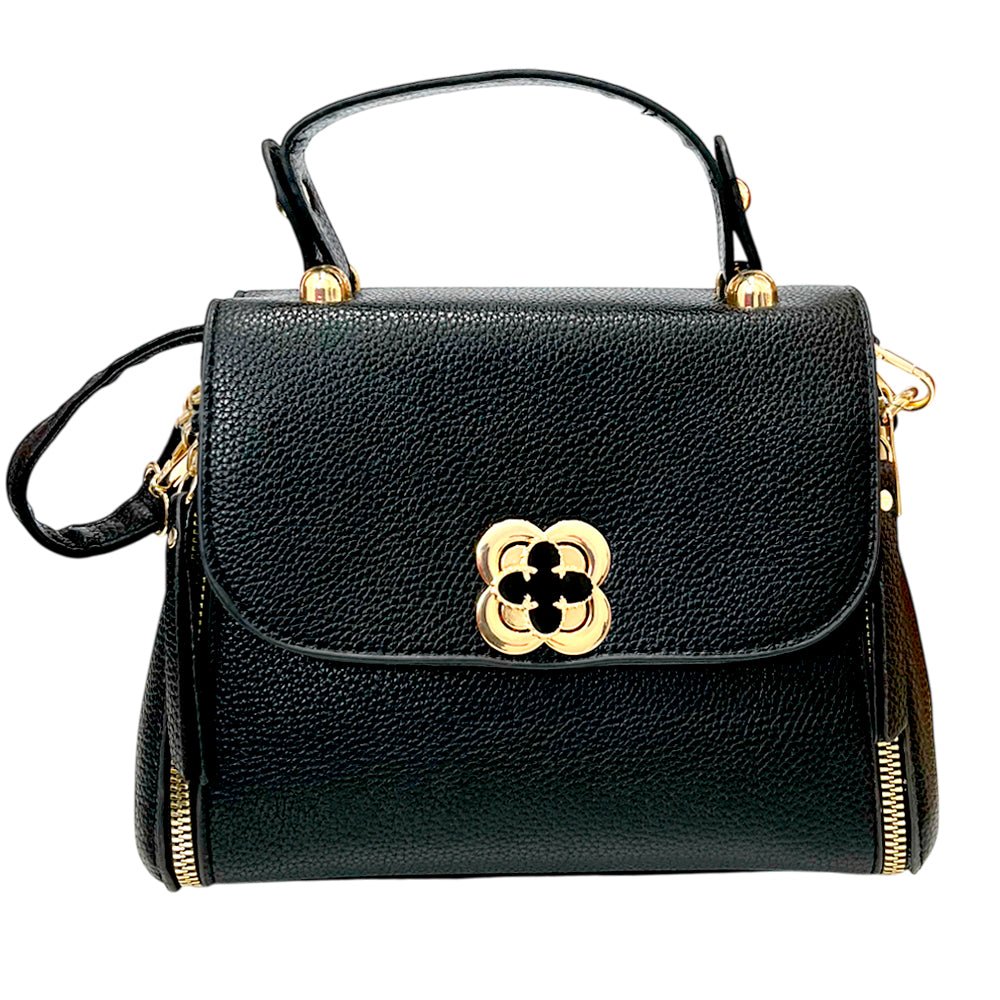 Cartera Manos Libres Básica Fashion Para Dama - Surtida - Fashion - Titan.com.pa - 2150109912853