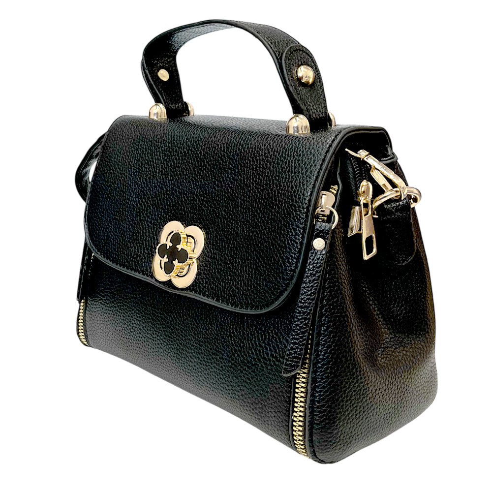 Cartera Manos Libres Básica Fashion Para Dama - Surtida - Fashion - Titan.com.pa - 2150109912853