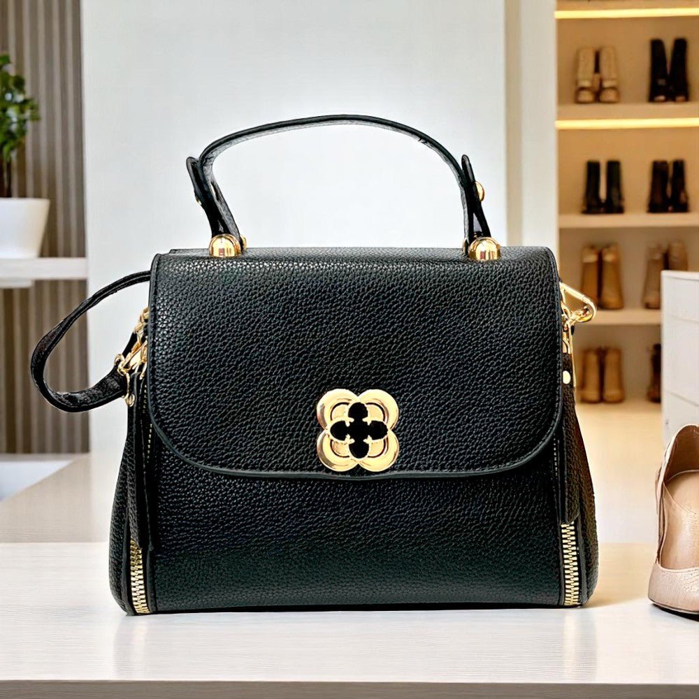 Cartera Manos Libres Básica Fashion Para Dama - Surtida - Fashion - Titan.com.pa - 2150109912853