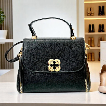 Cartera Manos Libres Básica Fashion Para Dama - Surtida - Fashion - Titan.com.pa - 2150109912853