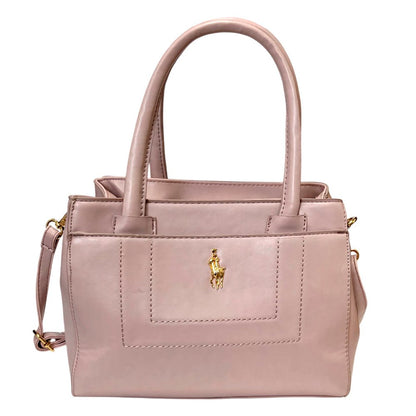 Cartera Manos Libres Casual Lord Club Para Dama - Surtida - Lord Club - Titan.com.pa - 7453127100000