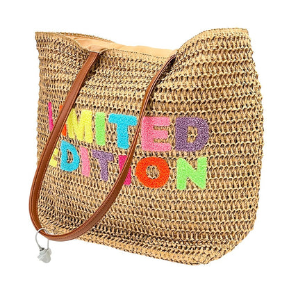 Cartera Playera de Malla Jet Lag / Tote Citty Casual / Surtido - Jet Lag - Titan.com.pa - 3664944665182