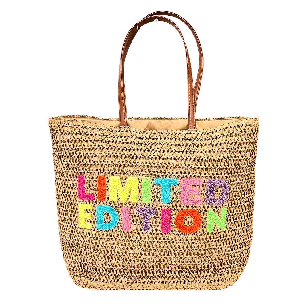 Cartera Playera de Malla Jet Lag / Tote Citty Casual / Surtido - Jet Lag - Titan.com.pa - 3664944665182