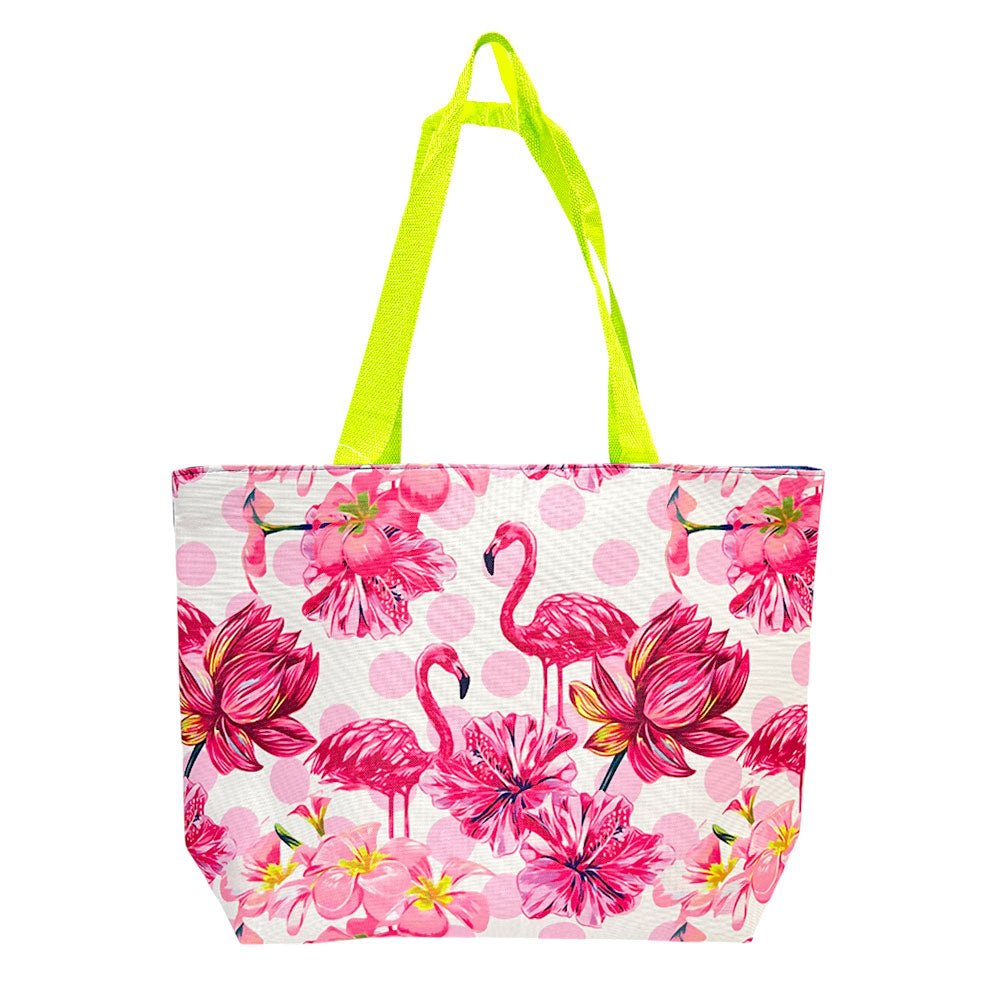 Cartera Tote Basic Penthouse Dama Playa/Pink - Penthouse - Titan.com.pa - 2100000521029