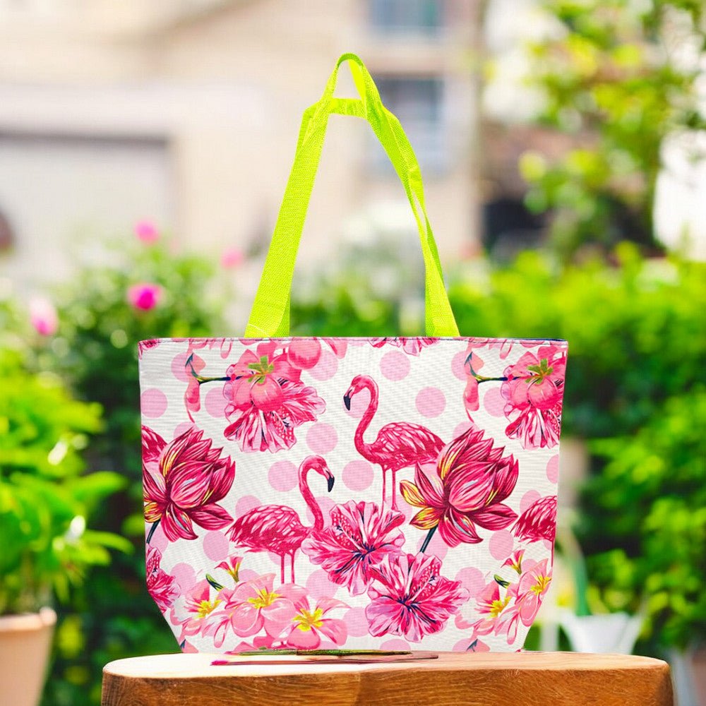 Cartera Tote Basic Penthouse Dama Playa/Pink - Penthouse - Titan.com.pa - 2100000521029