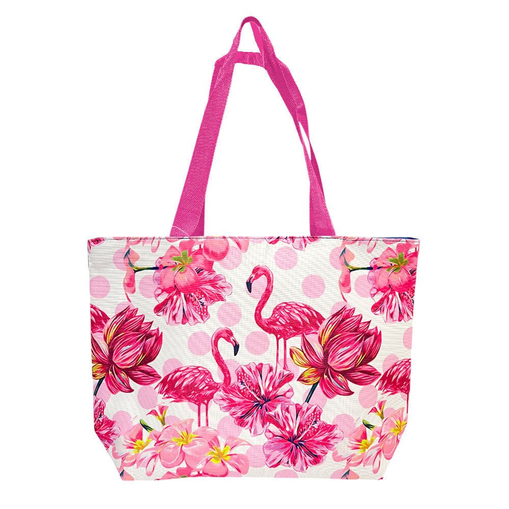 Cartera Tote Basic Penthouse Dama Playa/Pink - Penthouse - Titan.com.pa - 2100000521029
