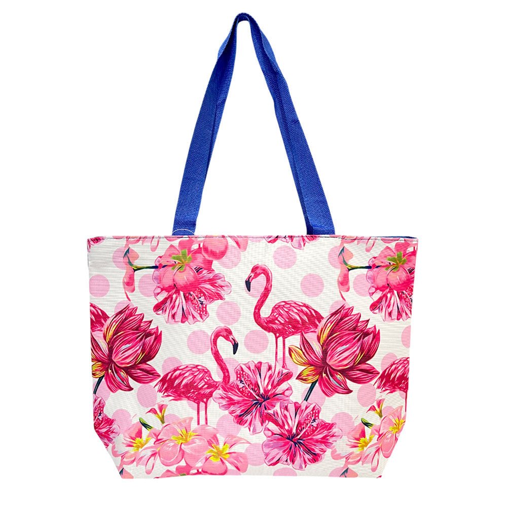 Cartera Tote Basic Penthouse Dama Playa/Pink - Penthouse - Titan.com.pa - 2100000521029