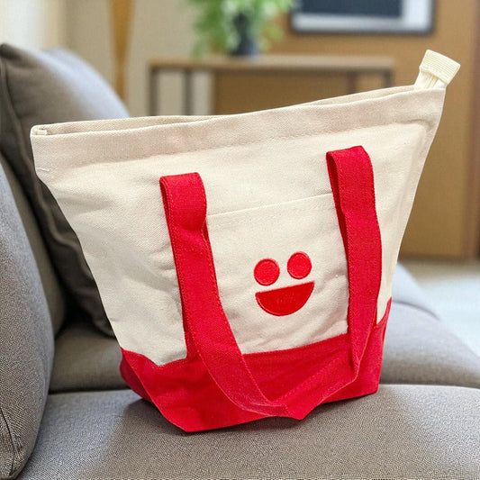 Cartera Tote Básica Fashion Para Dama - Fashion - Titan.com.pa - 2100000663514