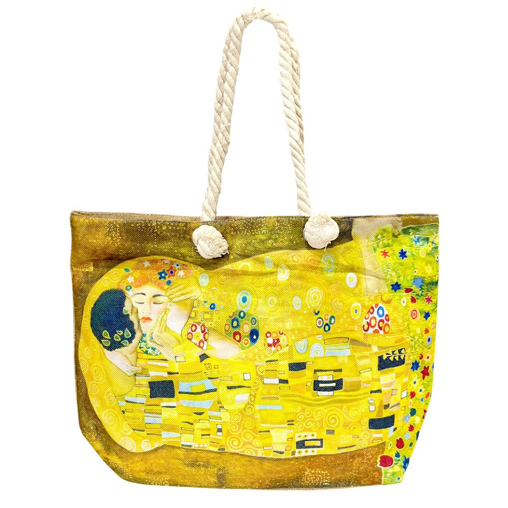 Cartera Tote Juvenil Fashion Dama Estampado - Fashion - Titan.com.pa - 2150110275749