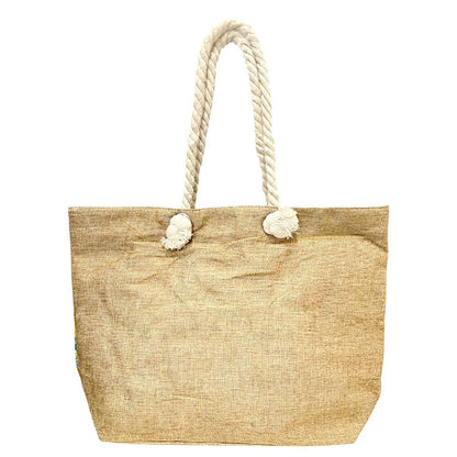 Cartera Tote Juvenil Fashion Dama Estampado - Fashion - Titan.com.pa - 2150110275749