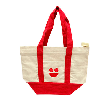 Cartera Tote Básica Fashion Para Dama