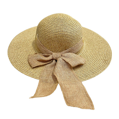 Sombrero Divine Playa Surtido