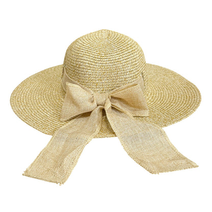 Sombrero Divine Playa Surtido