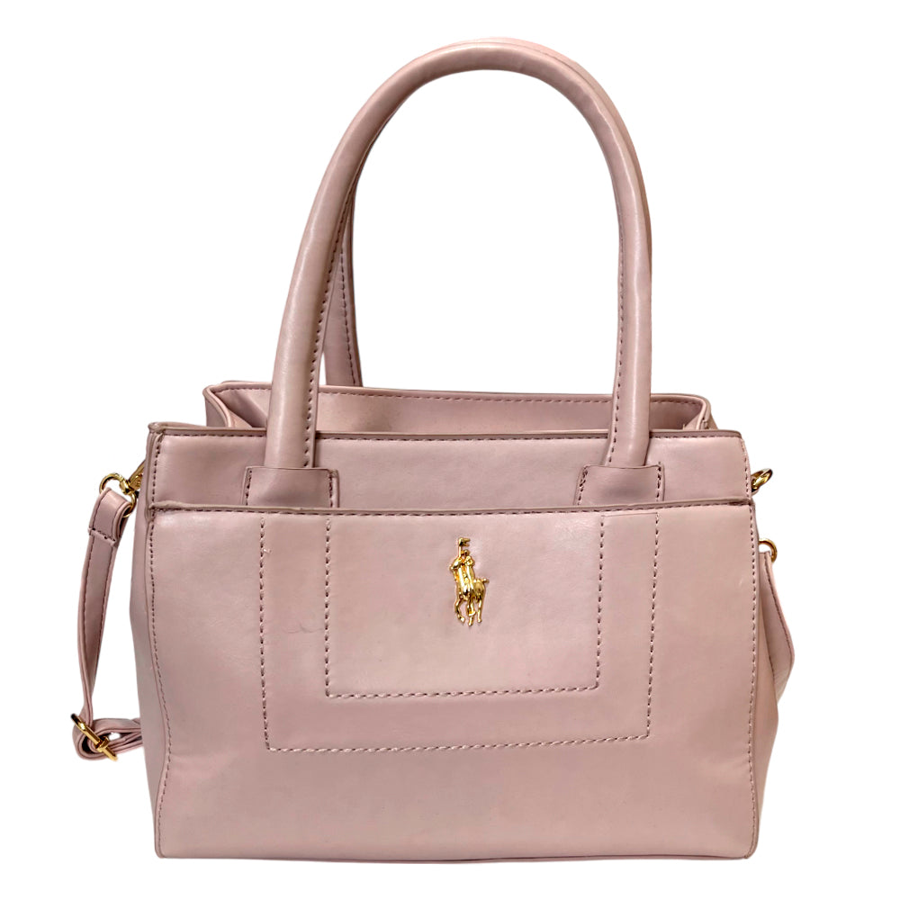 Cartera Manos Libres Casual Lord Club Para Dama - Surtida