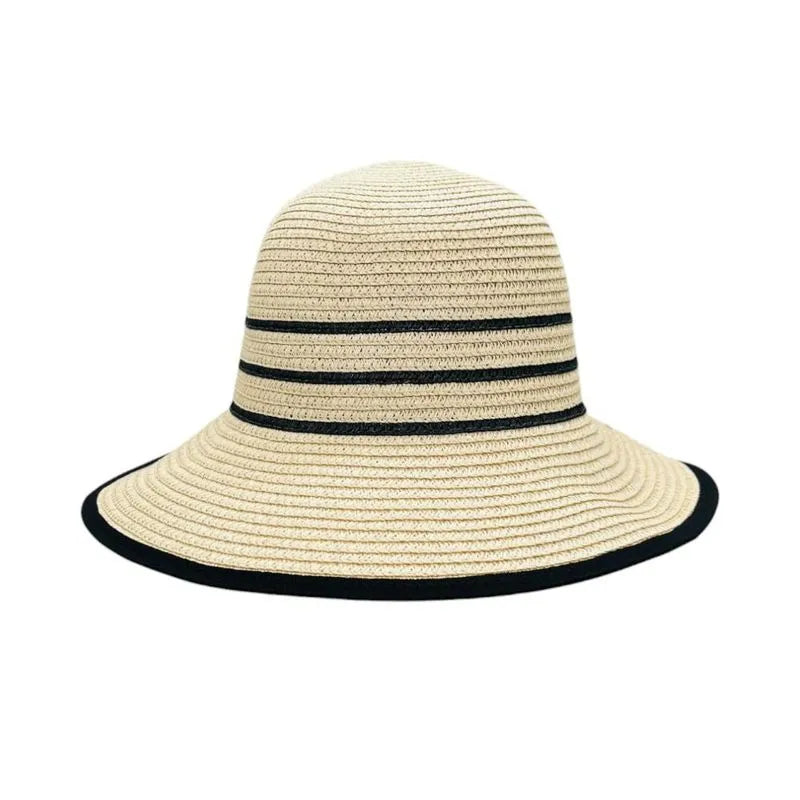 Sombrero Cattani Para Dama-Surtido