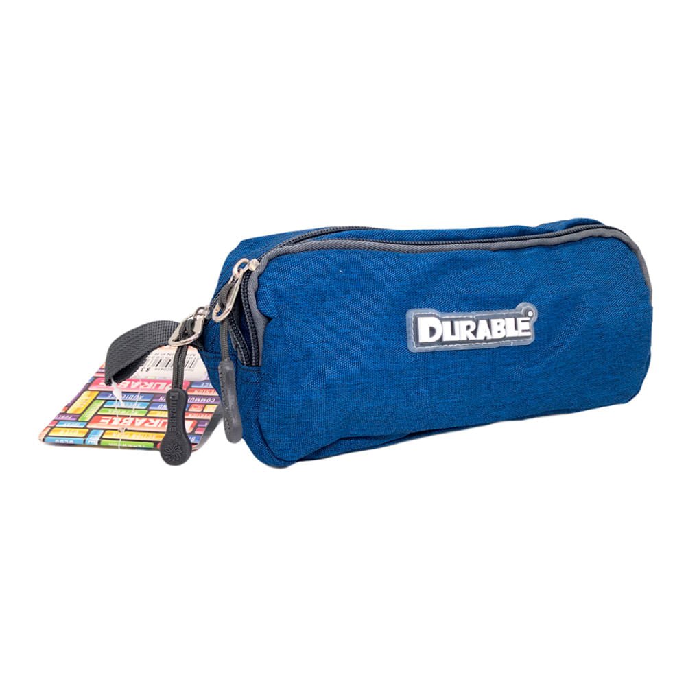 Cartuchera Durable Diseños Para Niño - Surtido