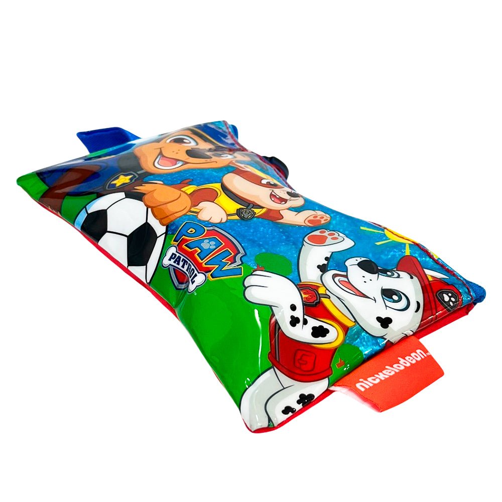 Cartuchera Escolar Paw Patrol / 1 Cierre - Paw Patrol - Titan.com.pa - 7450122060148