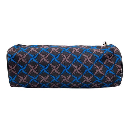 Cartuchera Imagen School Estampada - Surtido