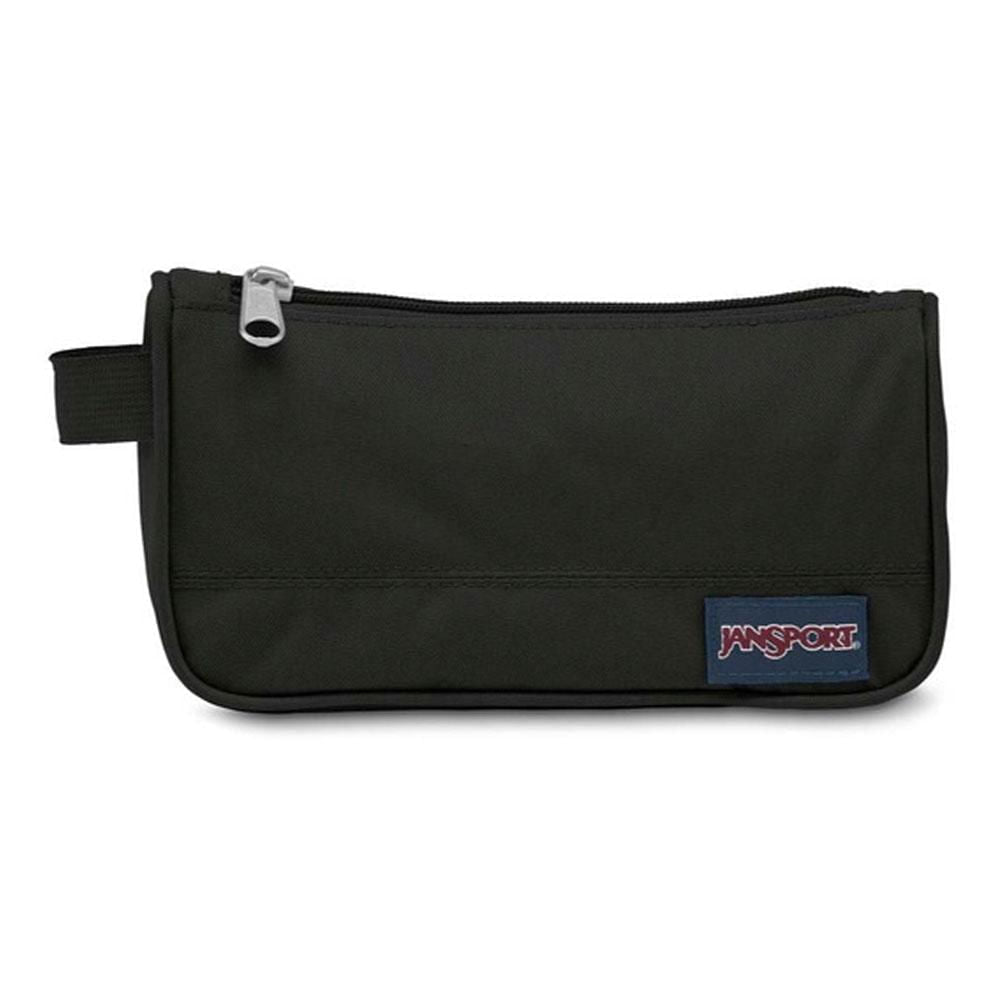 Cartuchera Jansport