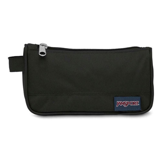 Cartuchera Jansport