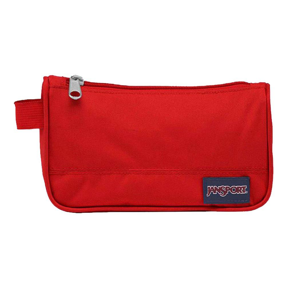Cartuchera Jansport