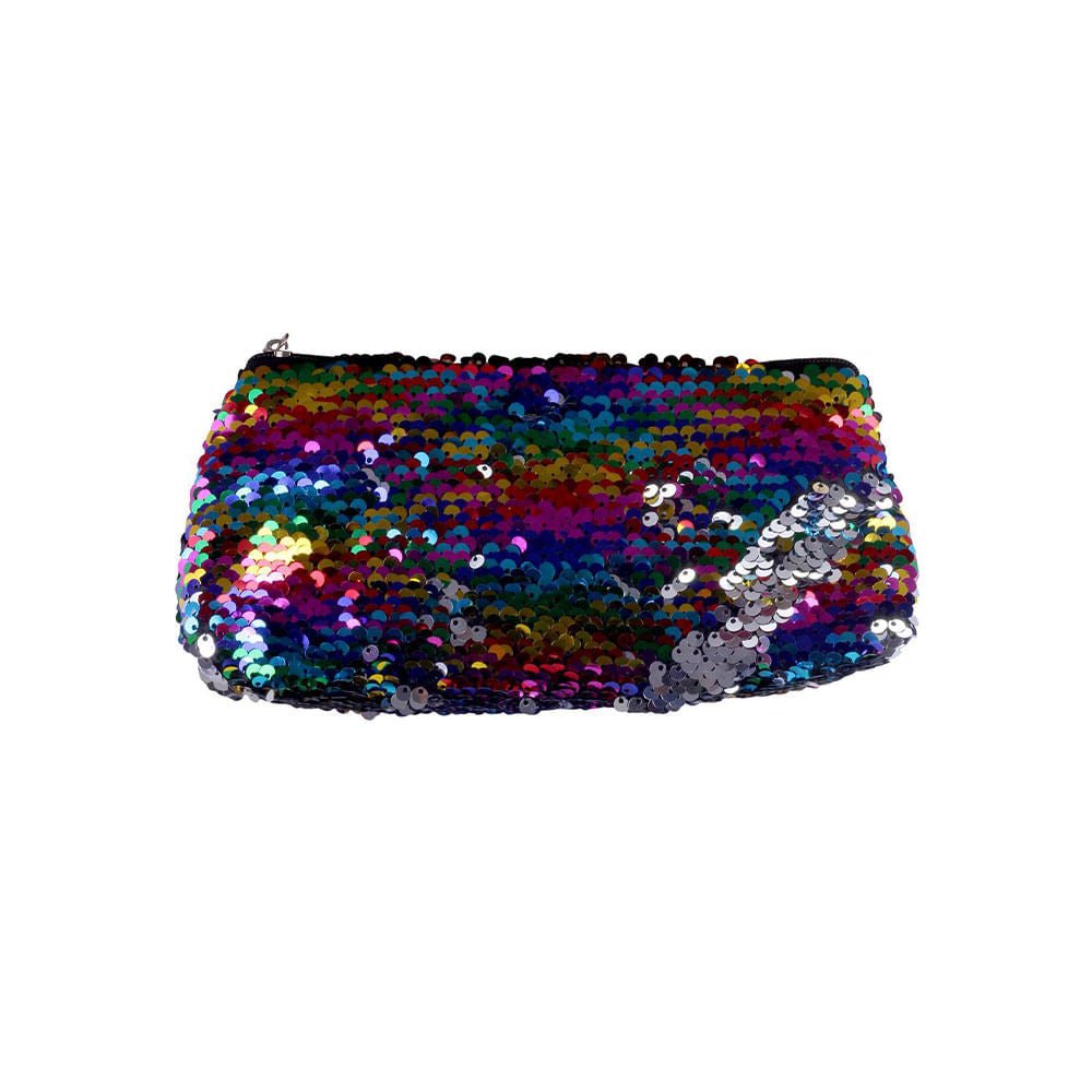 Cartuchera Merletto Fashion - Surtido