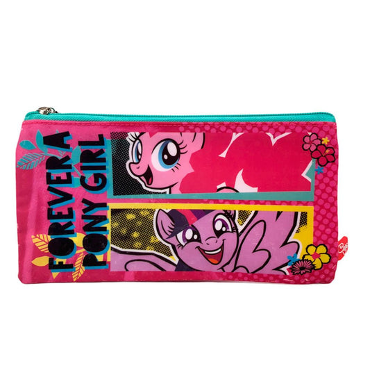 Cartuchera My Little Pony