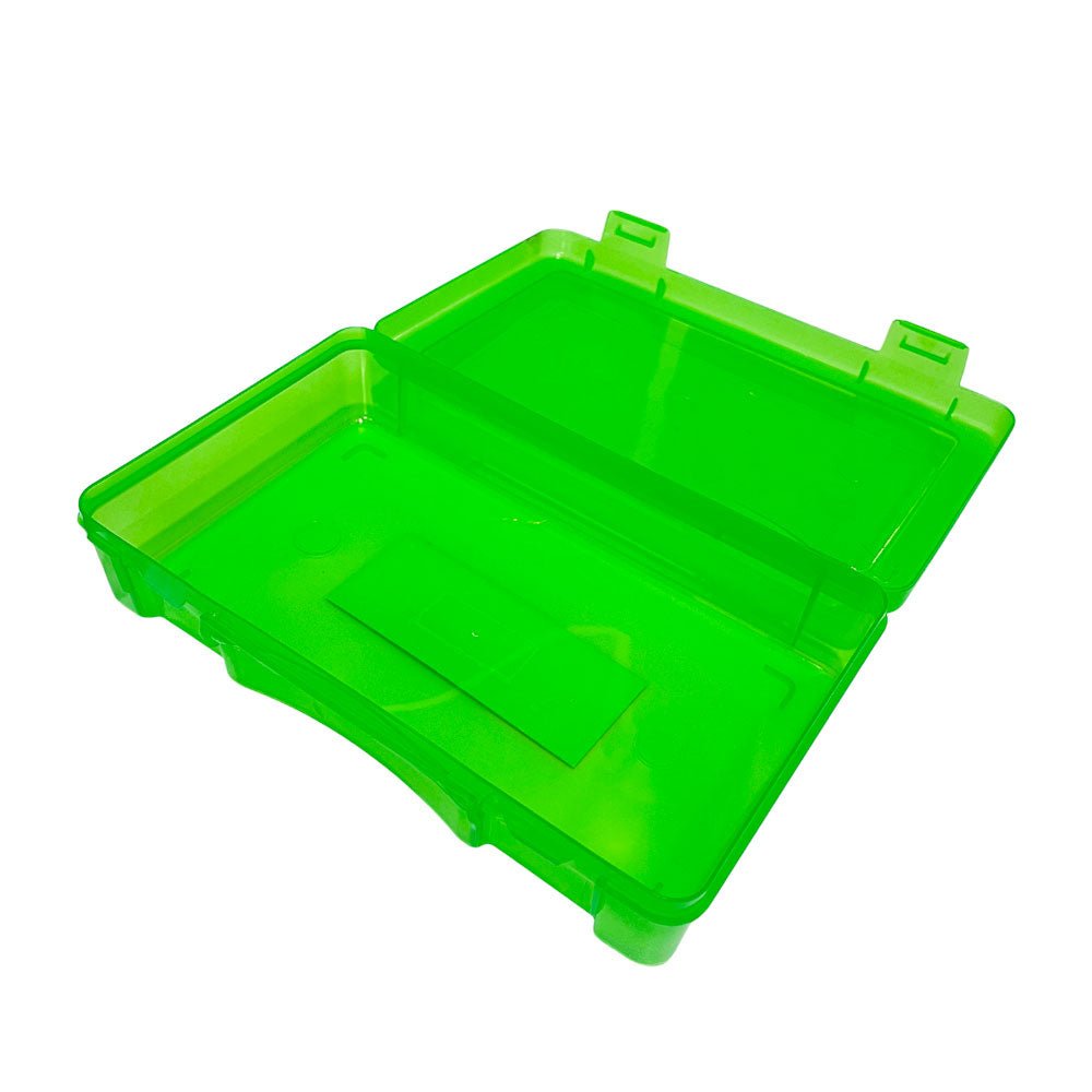 Cartuchera Para Útiles Imagen School / Plástica / Colores Surtidos - Imagen School - Titan.com.pa - 2100000734122