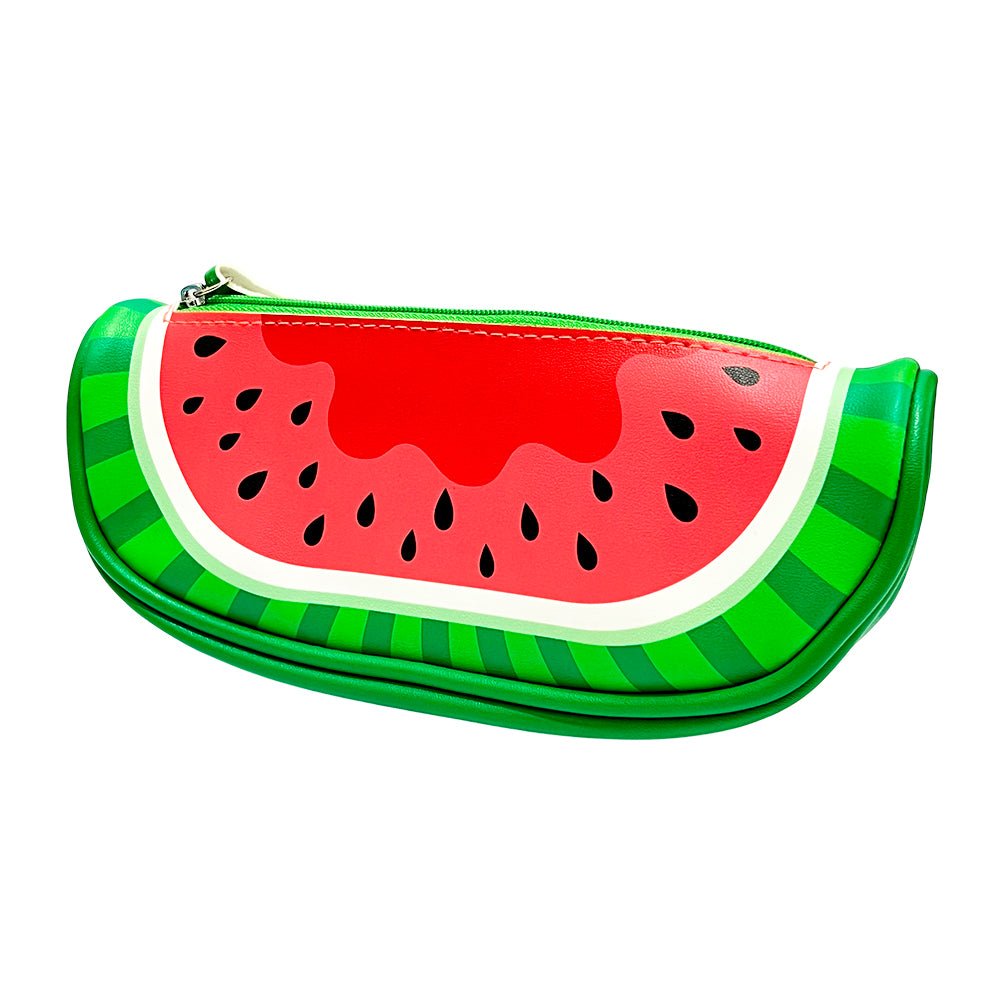 Cartuchera Sandía Sysabe Surtido - Sysabe - Titan.com.pa - 7591213029177