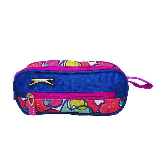 Cartuchera Slazenger - Surtido