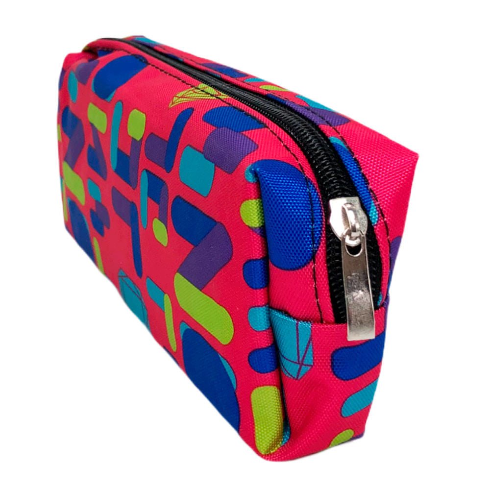 Cartuchera Smart Pouch - Surtido